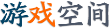 泰来县新闻网